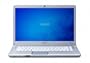 Sony VAIO VGN-NW330F/S 15.5-Inch Laptop (Silver)