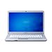 Sony VAIO VGN-NW310F/S 15.5-Inch Laptop (Silver)