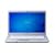 Sony VAIO VGN-NW310F/S 15.5-Inch Laptop (Silver)