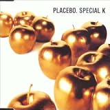 Special K