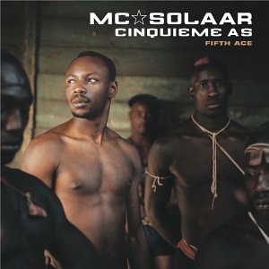 Mc Solaar - Mc Solaar - Astalavista Lyrics - Zortam Music