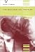 Book The Mathematical Traveler: Exploring the Grand History of Numbers