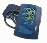Microlife Corp Medline Digital Blood Pressure Units - Model MDS2002LA