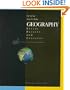 Geography: Realms, Regions, and Concepts, 8th Edition