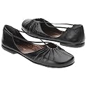 Taryn Rose Women's Bijou