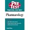 The PreTest Series: How To Learn In Order