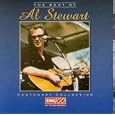 The Best of Al Stewart: Centenary Collection