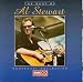 The Best of Al Stewart: Centenary Collection
