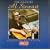 The Best of Al Stewart