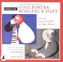 The 1953 Walden Sessions: Songs by Cole Porter and Rodgers & Hart