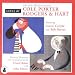 The 1953 Walden Sessions: Songs by Cole Porter and Rodgers & Hart