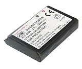 Hi Capacity HEWLETT PACKARD iPaq H4155 Optional battery 414TJSRRK7L. SL160 Hi Capacity HEWLETT PACKARD iPaq H4155 Optional battery