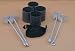 Toys : Heavy Duty Anchoring Kit