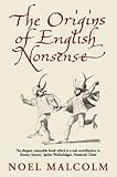 The origins of English nonsense