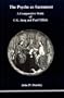 The Psyche as Sacrament: A Comparative Study of C.G. Jung and Paul Tillich (Studies in Jungian Psychology)