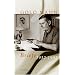 Briefe 1932-1992