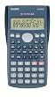Casio FX-82MS...