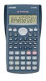 Casio FX-82MS wissenschaftlicher Taschenrechner
