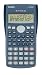 Computer Hardware : Casio FX-82MS wissenschaftlicher Taschenrechner