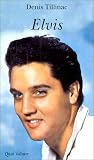 Elvis