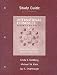 International Economics: Theor...