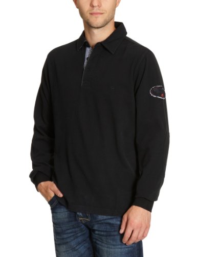Camel Active Herren Shirt/ Poloshirt 188041