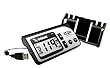 IZZO Swami 1500 Golf GPS Unit