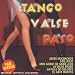 Tango Valse Paso