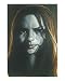 Dead Youth Giclee Poster Print by Junebug, 8x10