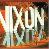 CD Cover