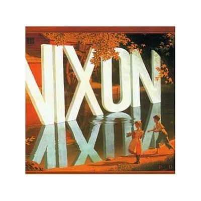 Nixon (Lambchop)