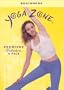 Yoga Zone Beginners: Premiere Collection