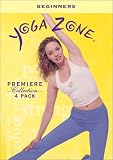 4pk: Premiere Collection - Yog