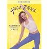 Yoga Zone Beginners: Premiere Collection