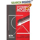 The Selection Process for Capital Projects (Wiley Series in Engineering and Technology Management) by  Hans J. Lang and Donald N. Merino