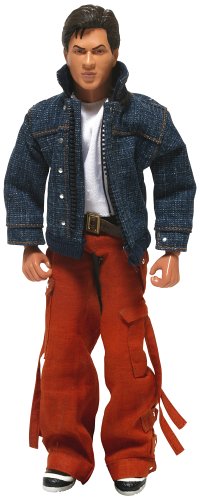Childrens Toyshop  Toys : Bollywood Legends - Shah Rukh Khan