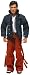 Toys : Bollywood Legends - Shah Rukh Khan