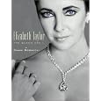 Elizabeth Taylor: The Queen and I