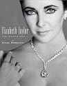 Elizabeth Taylor: The Queen and I