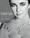 Elizabeth Taylor: The Queen and I