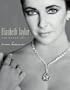 Elizabeth Taylor: The Queen and I