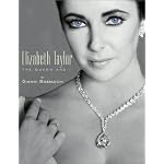 Elizabeth Taylor: The Queen and I book cover