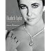 Elizabeth Taylor: The Queen and I