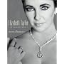 Elizabeth Taylor: The Queen and I