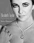 Elizabeth Taylor: The Queen and I