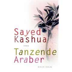 Tanzende Araber