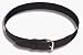 Boulder Bag Web Belt w/ Metal Buckle - Extra Large: 40 - 44 inches