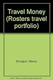 Travel money