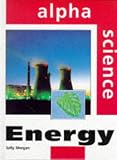 Energy (Alpha Science)