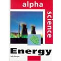 Energy